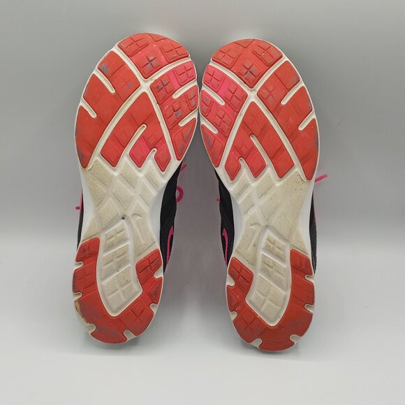 Nike Core Motion TR2 Women’s Running Training Shoes Size 6.5 - Picture 15 of 16